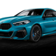 Illustration for article titled The 2020 BMW 2 Series Gran Coupe starts at $37,500